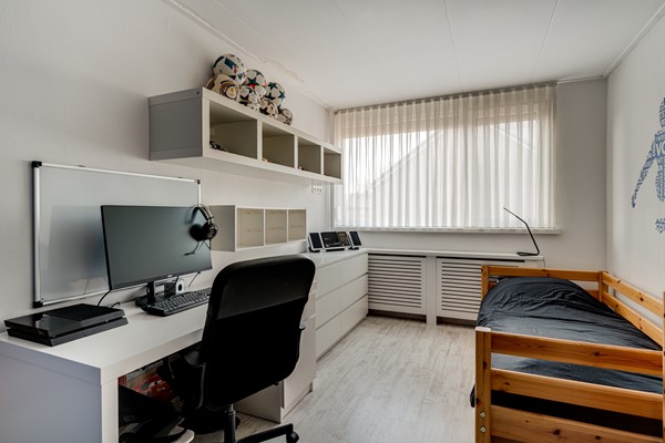 Medium property photo - Schaapsdrift 12, 6902 AJ Zevenaar